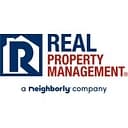 Real Property Management Miami Metro logo