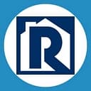 Real Property Management Southland logo