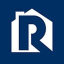 Real Property Management logo