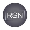 REAL Shows Network logo