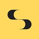 Real Social LLC logo