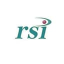 Real Soft Inc logo