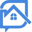 Realaway logo