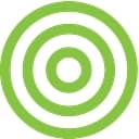 realbuzz logo