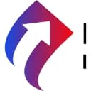 RealEdge Labs logo
