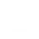 Realign logo