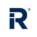 RealINSIGHT logo
