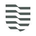Reality Defender logo