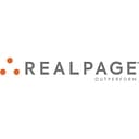 RealPage, Inc. logo