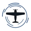 RealSimGear logo
