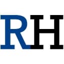 Realtex Homes logo