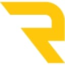 RealTruck logo