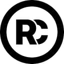 Realty Companies logo