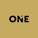 REALTY ONE GROUP NJ logo