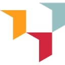 Reapit logo