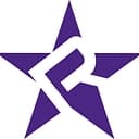 Rebel Athletic logo