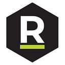 REBEL Convenience Stores logo