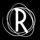 Rebelles logo