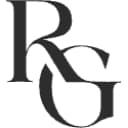 Rebellion Group logo