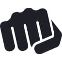 Rebellion (RBLN) logo