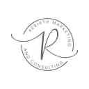 ReBirth Marketing & Consulting logo