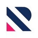 Reboot Online Marketing Ltd logo