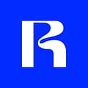 Receptional LTD logo