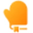 ReciMe logo