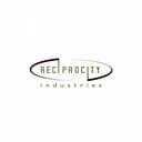 Reciprocity Industries, LLC logo