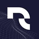 RECOM logo