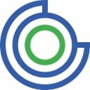 Reconext logo