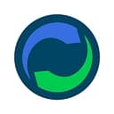 Reconomy logo
