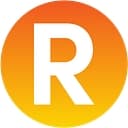 Recor Medical logo