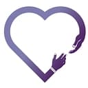 Recovery Associates Group logo