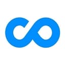 Recovery For Athletes logo