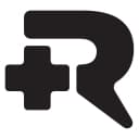 RECOVRY Physical Therapy logo