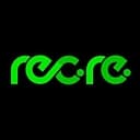 RecRe Inc logo