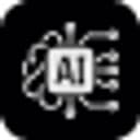Recruit AI logo