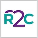 Recruit2Care logo