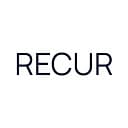 Recur Software logo