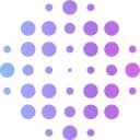 Recuro Health logo