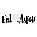 Red Aspen logo