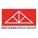 Red Barn Media Group logo
