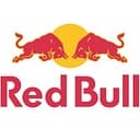 Red Bull logo