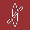 Red Canoe Credit Union logo