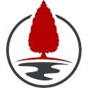 Red Cedar Advisory Services logo
