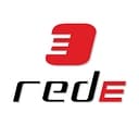 Red E, LLC logo