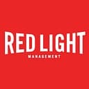 Red Light Management logo