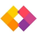 Red Lorry Yellow Lorry logo