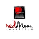 Red Moon Marketing logo